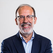 Rui_Vieira_Castro.jpg