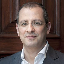 Paulo Pires do Vale (Comissário do Plano Nacional das Artes).jpg