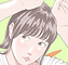 rabit_thumbnail.png