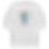 Miniaturbild: Ich vercrafte das alles nicht mehr T-Shirt (oversized)