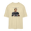 Miniaturbild: Tut mir leid euer Ehren T-Shirt (oversized)