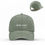 Miniaturbild: leck eier Cap