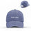 Miniaturbild: leck eier Cap
