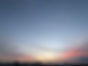 The Democracy of Silence: By the Past, Of the Present, For the Future