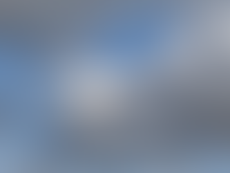 Bubbles of Thursdays - Pick a Card