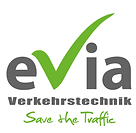 logo-evia.png