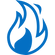fire-flame.png