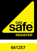 Gas safe logo.png