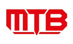 MTB LOGO.png