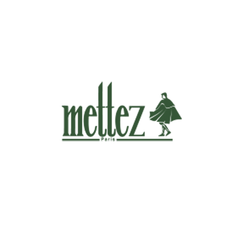 Mettez