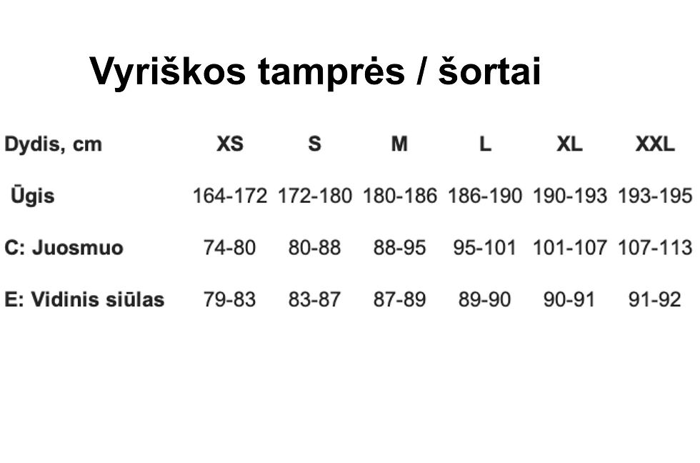 Miniatiūra: Tamprės Compress (gamyba 8-10 sav.)