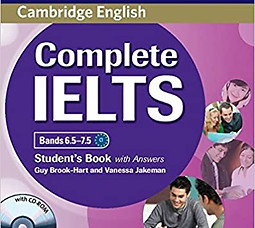 Ielts.jpg