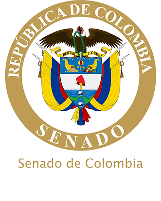 Senado de Colombia.png