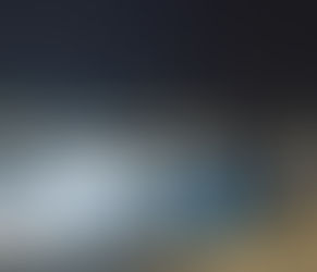 Βραδινό δρομολόγιο του πλοίου Δασκαλογιάννης στην ακριτική Γαύδο