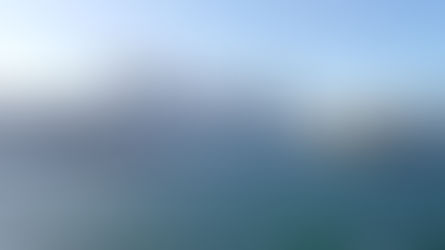 Ολοκληρώνονται τα ημερήσια δρομολόγια και αλλάζει η ώρα αναχώρησης σε Σούδα και Πειραιά.