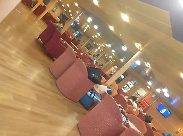 214802162_4535418939825079_6061916618776620124_n.webp