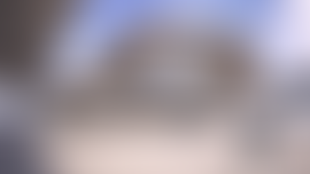 Ποια έργα ξεκινούν στο λιμάνι της Σούδας