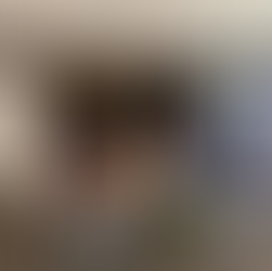 Μαζική συμμετοχή στην 24η Εθελοντική Αιμοδοσία της ΑΝΕΚ