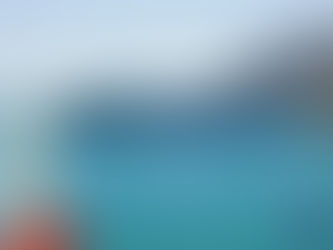 Επιστροφή του «Έλυρος» στο λιμάνι της Σούδας.