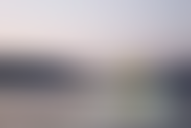 Στην γραμμή των Χανίων δρομολογείται η ΑΡΙΑΔΝΗ μετά από 16 χρόνια. Εκτός δρομολογίων το ΕΛΥΡΟΣ