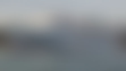 24ωρη απεργία ΠΝΟ – Δείτε πώς θα εκτελεστούν τα δρομολόγια προς Κρήτη