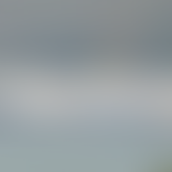 Στη δεξαμενή των Ναυπηγείων Ελευσίνας το «ΕΛΕΥΘΕΡΙΟΣ ΒΕΝΙΖΕΛΟΣ»