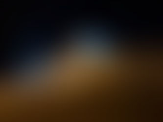 Έλυρος από Σούδα για Πειραιά – Στη Γέφυρα με τον Καπετάν Μάρκο Πολωμαρκάκη