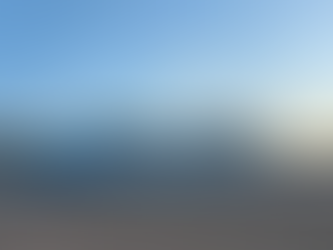 Το πολυτελές Voyager of the Seas έδεσε στο λιμάνι της Σούδας