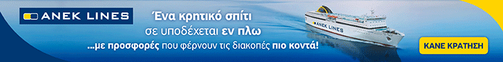 INTERNET_BANNER_ANEK_2026_Offers_728x90.gif