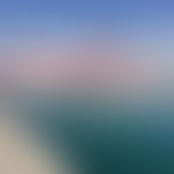 Έκτακτο και παρθενικό δρομολόγιο στη γραμμή Ηράκλειο - Βόλος από το FESTOS PALACE.