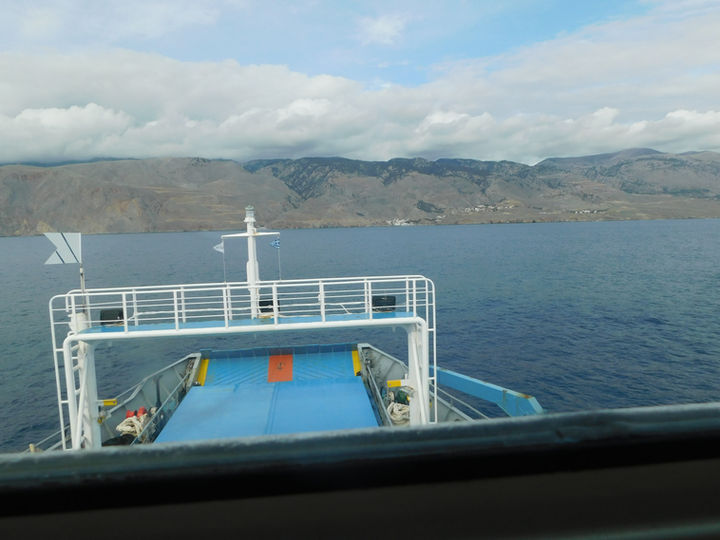 DSCN0095.JPG