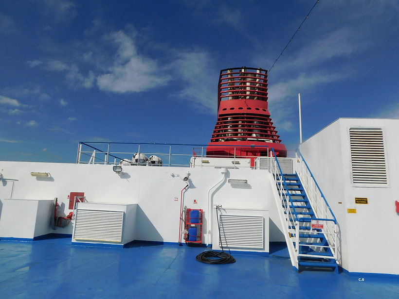 DSCN0468.jpg