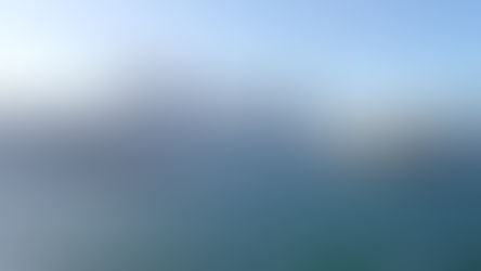 Αλλαγές στην ώρα αναχώρησης των πλοίων στη γραμμή Χανίων – Δείτε από πότε;