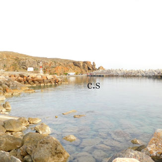 Υπεγράφη η χρηματοδότηση για την επέκταση του Λιμανιού της Χώρας Σφακίων