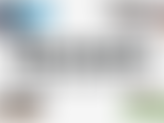 Lost Gains and Unequal Exchange