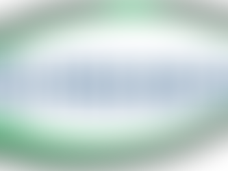 In the Blink of An Eye”