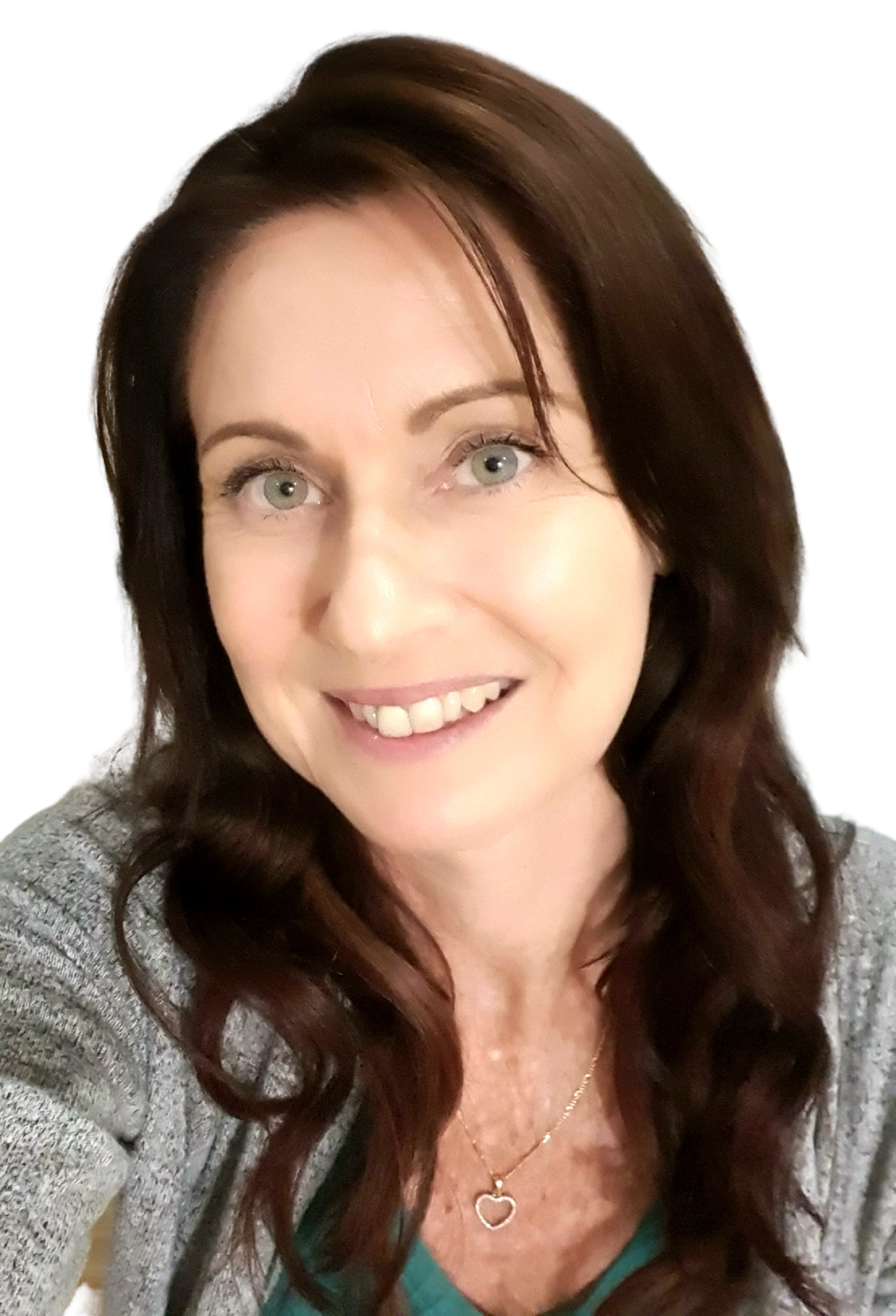 Writer: Danielle Cannon
