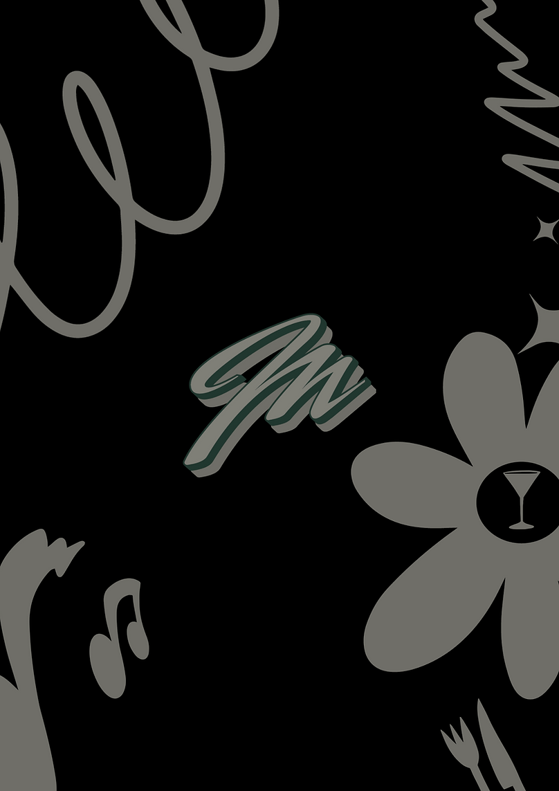Monogram momone noir.png