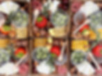 Thumbnail: Box Set