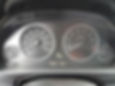 Thumbnail: 2013 BMW 328XI