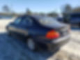 Thumbnail: 2004 BMW 325XI