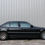 Thumbnail: 2001 BMW 740I