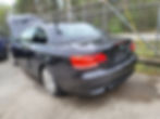 Миниатюра: 2008 BMW 335i