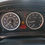 Миниатюра: 2006 BMW 550I