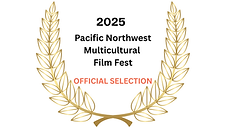png 2025 OFFICIAL SELECTION (1).png