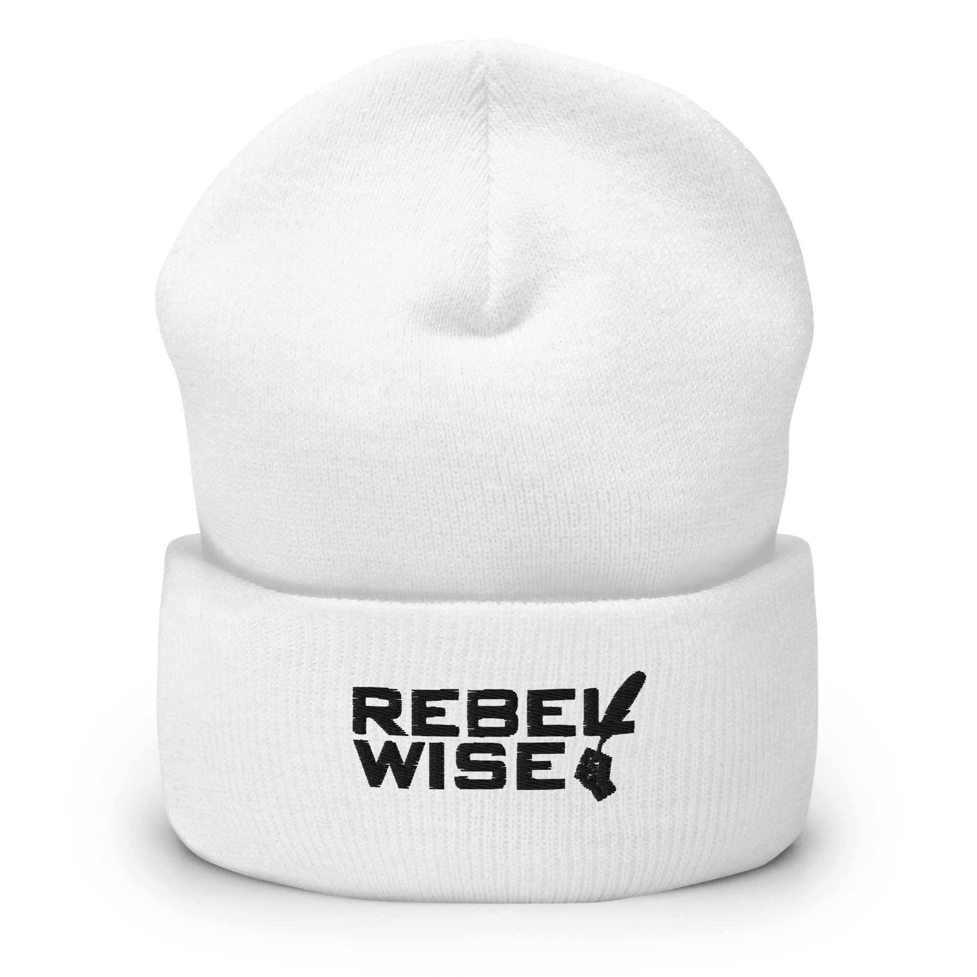 Wise Beanie Light