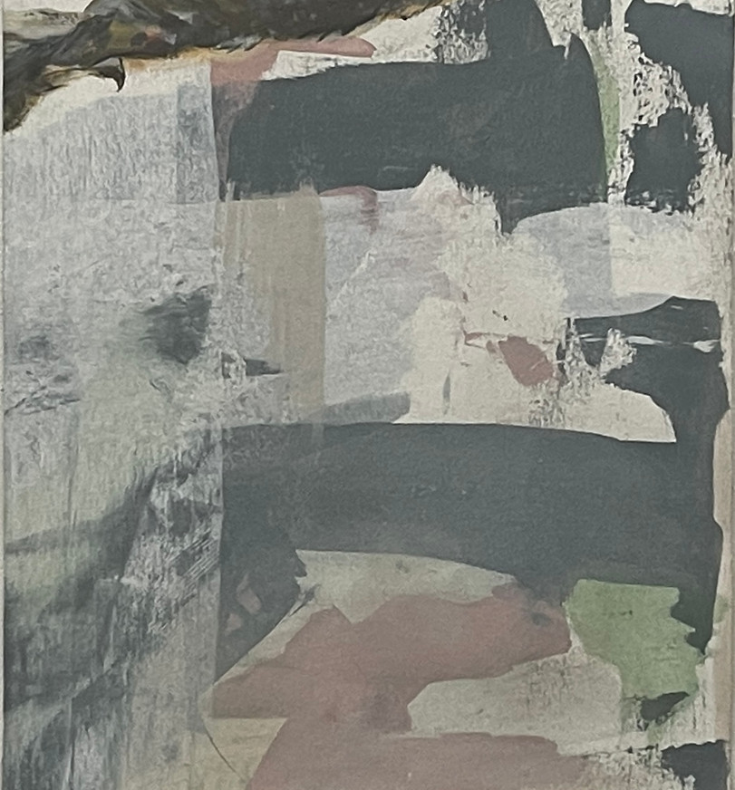 F9CC44EA-833D-44F6-A98C-10BCFB2D9086_1_201_a.jpeg
