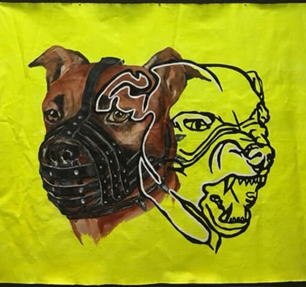 5ft by 5ft %22aggression%22 .jpg