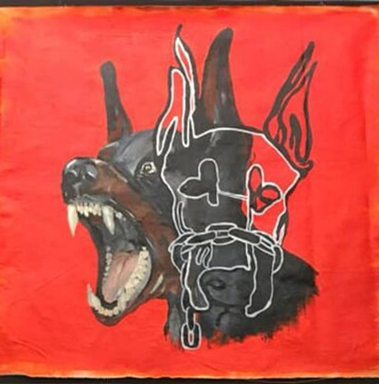 5ft by 5ft %22aggression 2%22.jpg