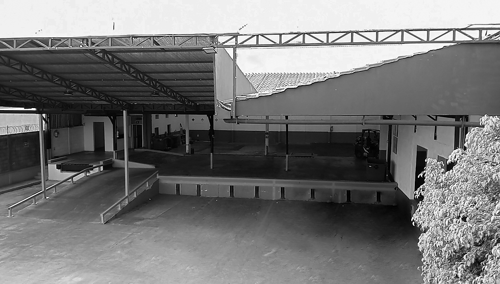 Cross dock portada.png